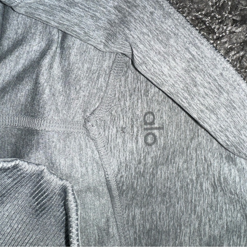 Alo yoga leggings